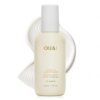 OUAI Multitasking Leave In Conditioner, St. Barts Scent, Full Size