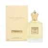 Oud Bleu EDP Perfume | Eau De Perfume | Long Lasting Fragrance Perfume | For Men & Women | 100 ml