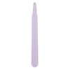 OUNONA Magnetic Staple Remover, 6" Purple Staple Remover Puller Stick