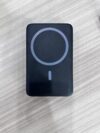 Ouotoo 10000mAh Magnetic Mobile Power Bank,