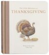 Our Little Adventure at Thanksgiving: Featuring Foundational Language Concepts and Lessons on Gratitude (Tabitha Paige Children's Book Series)