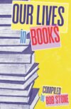Our Lives In Books