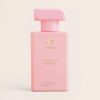 OUSHANG Love in Rome Perfume for Women