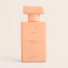 OUSHANG Marshmallow Mist Fragrance for Women