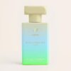 OUSHANG Watermelon Jam Perfume for Women