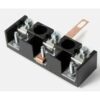 Oven Range Terminal Block WP9761958 Replacement for Whirlpool