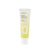 OVERLAPS Ectoin Moist Sunscreen SPF 50+ PA++++ OTC Sun Cream 1.69 fl oz