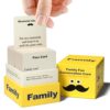 Owine 168 Conversation Cards-01