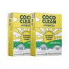 Oxi Laundry Booster & All-Purpose Cleaner, 11.6 oz, 2-Pack,