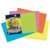 PAC6597 - Tru-Ray Construction Paper
