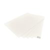 Pack of 15 A3 3mm White Foam Boards – Lightweight, Rigid Boards for Mounting, Crafting & Displays