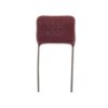 (Pack of 20) CBB22 103J 630V 0.01UF 0.01 UF Metallized Polypropylene Film Capacitors Assortment Kit Pin Pitch 10MM