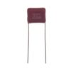 (Pack of 20) CBB22 473J 630V 0.047UF 0.047 UF Metallized Polypropylene Film Capacitors Assortment Kit Pin Pitch 10MM