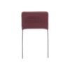 (Pack of 20) CBB22 824J 630V 0.82UF 0.82 UF Metallized Polypropylene Film Capacitors Assortment Kit Pin Pitch 20MM