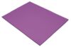 Pacon 103064 Tru-Ray Construction Paper, 18in. x 24in., Magenta