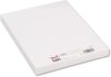 Pacon 5281 Medium Weight Tagboard,12 x 9,White,100 Count (Pack of 12)