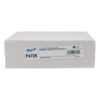 Pacon Drawing Paper, White, 6" x 9", 500 Sheets/Pack, 12 Packs