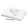 Pacon Tracing Paper