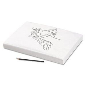 Pacon Tracing Paper