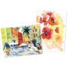 Pacon® Ucreate Watercolor Paper, 18" x 24", White, Pack of 50 Sheets