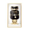 Paco rabanne Fame Couture Eau De Parfum 80 ml