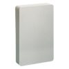 Painting Sheets 300GSM Wood Pulp Water Color Paper Cold-Pressed Textured White Paper for Painting Sketching