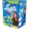 Pais & Filhos - Nothing But 1 Minute - Balance Point