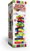 Pais & Filhos Dropped Lost Pro 45 Pcs