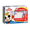 Pais & Filhos Mickey & Friends Letters & Numbers Game