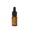 Pai Skincare - Retinoid 0.3% Skin Renewal Booster 0.3 fl oz / 10 mL