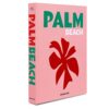 Palm Beach