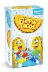 Palooza Games Flippin’ Tacos Family Party Game for Kids & Adults – Fast-Paced Dexterity Flip Challenge | Easy to Learn, Quick Rounds, Active Fun for Game Night & Parties | Ages 8+