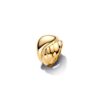 Pandora Women's Ring 163832C00-54 54