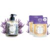 Panier des Sens Lavender Liquid Hand Soap, 50.7 fl oz