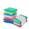 Pan Pot Dish Wash Sponges Double Side