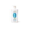 Pantene Pro-V Classic Clean 2in1 Shampoo + Conditioner, 27.7oz/820mL