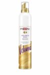 Pan~tine Volume & Body Hair Mousse Foam, Instantly Boosts Fine Flat Hair for Maximum Fullness, Lightweight Non-Sticky Formula, Long Lasting Flexible Hold, Salon Finish, 6.6 oz (187g)