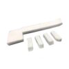 PANXLBMSD 1Set C7769-60374 C7769-60149 Service Station Ink Pad Sponge for HP DesignJet 500 510 800 815 820 500ps 510ps 815MFP CC800PS Spare Parts