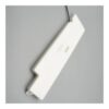 PANXLBMSD 5Pcs Tray Porous PAD Ink for Stylus Office B1100 T1100 T1110 ME 1100 WF1100 L1300 ME1100 1552751 1516725 Spare Parts