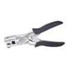 Paper Corner Cutter, Card Corner Rounder, Craft Cutting Tool