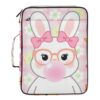 Paper File Organizer Hanging File Folders