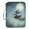 Paper Organizer Folder Expandable Hanging File Folders