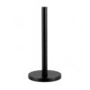 Paper Towel Holder, 1 PC