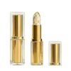 ParaGuard Huevia Botanical Lip Tint, Clear Gold-Flake Lip Balm