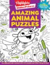Party Animals Hidden Pictures (Highlights Hidden Pictures)