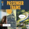 Passenger Trains (Marvels)