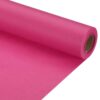 PATIKIL Wrapping Paper, 12" x 394"(33') 70 GSM Craft Paper Roll Kraft Packing Paper for Poster Bulletin Board, Gift Wrapping, Dark Pink