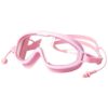 Patio Kids Goggles, Children Anti-fog Pool, Glasses Innovative Outdoor