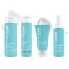 Paula's Choice CLEAR Extra Strength Acne Kit + CLEAR Back & Body Spray, 4-Piece Kit to Treat & Prevent Severe Acne, Salicylic Acid (BHA) for Face & Body Acne and 5% Benzoyl Peroxide Treatment