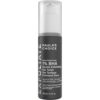 Paula's Choice SKIN PERFECTING 1% BHA Exfoliating Gel Toner for Sensitive Skin, Gentle Facial Smoother with Salicylic Acid and Allantoin for Redness, Clogged & Enlarged Pores, Fragrance-Free
